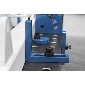 GPPH EXPERT Suorakulma 185x175