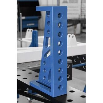 GPPH EXPERT Suorakulma 275x500x175x100