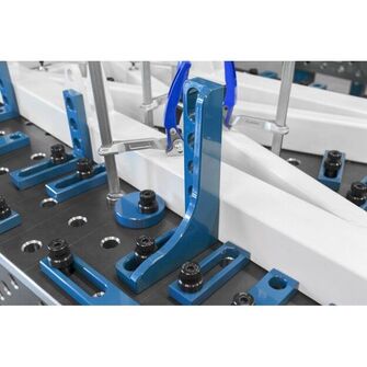 GPPH EXPERT Suorakulma 300x190