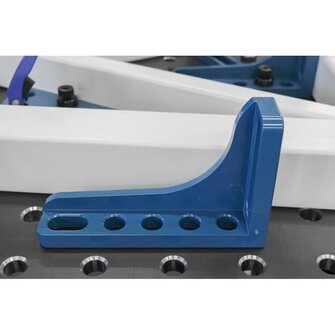 GPPH EXPERT Suorakulma 300x190