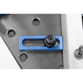 GPPH EXPERT Vaste 150