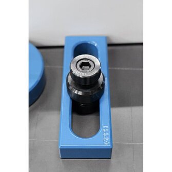 GPPH EXPERT Vaste 150