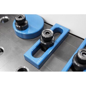 GPPH EXPERT Vaste 150