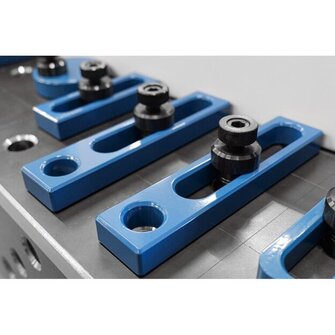 GPPH EXPERT Vaste 225