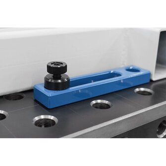 GPPH EXPERT Vaste 225