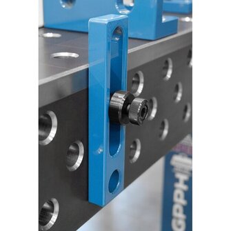 GPPH EXPERT Vaste 225