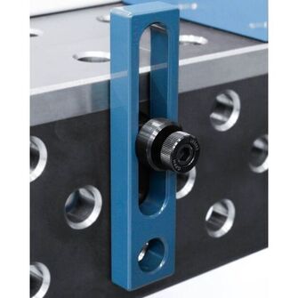 GPPH EXPERT Vaste 225