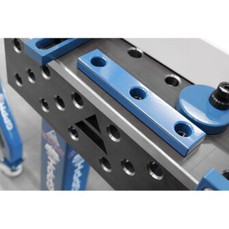 GPPH EXPERT Vaste 260