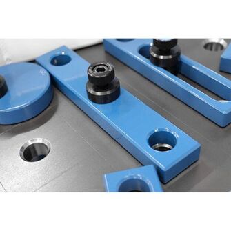 GPPH EXPERT Vaste 260