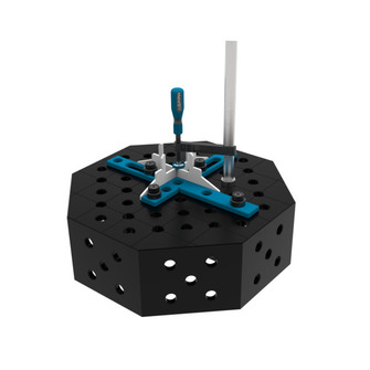 GPPH PLUS INOX OCT 800x800 hitsauspöytä