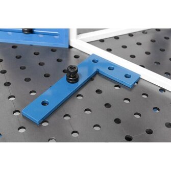 GPPH PLUS Kulmavaste 275x150