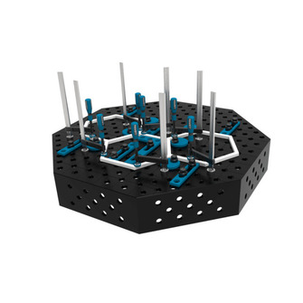 GPPH PLUS OCT 1200x1200 hitsauspöytä