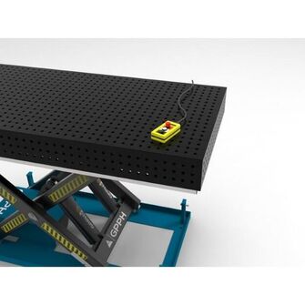 GPPH PLUS XWT 1500x1480 hitsauspöytä