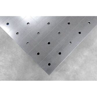 GPPH PRO 1500x1000 hitsauspöytä