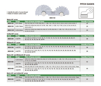 Insize Kierrekampa 60 ja 55 ast.