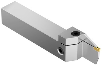 Kennametal EVSMR2525M0626C