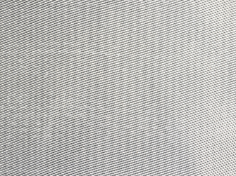 Kronos 200x100cm hitsauspeite 600°C