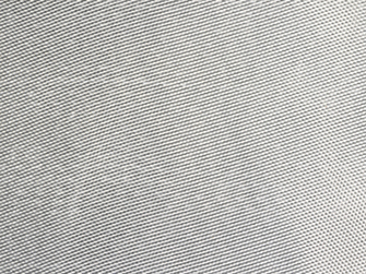 Kronos 200x100cm hitsauspeite 600°C