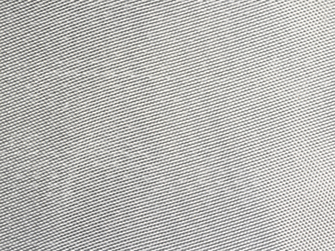 Kronos 200x100cm hitsauspeite 600°C