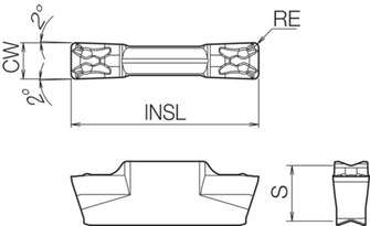 KYOCERA GDM 2013N-020GMI PR1535 10kpl