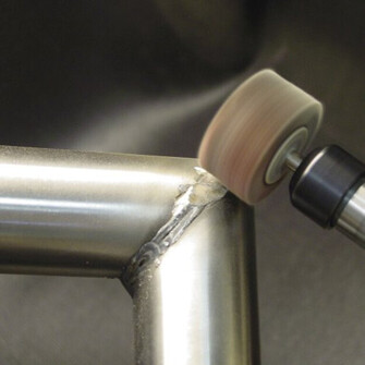 Lukas 60x30 NK80 liuskekaralaikka