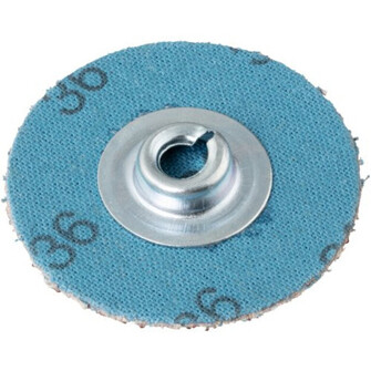 Lukas PSG50NK180 pikakiekko