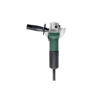 Metabo W850-125 kulmahiomakone