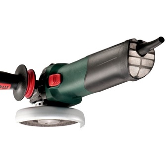 Metabo WE17-150 kulmahiomakone