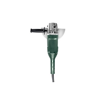 Metabo WE2200-230 kulmahiomakone