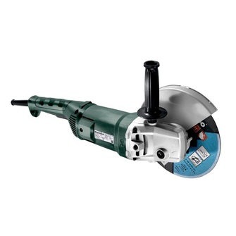 Metabo WE2200-230 kulmahiomakone
