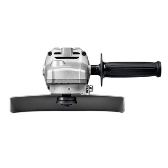 Metabo WE2200-230 kulmahiomakone