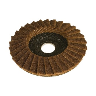 Mirka 125 kiilloituslami coarse