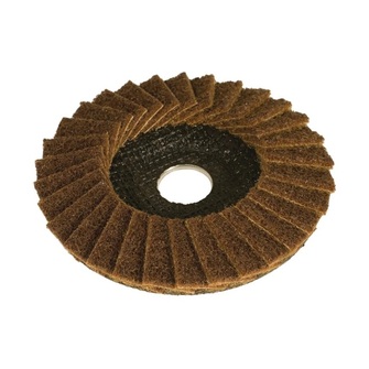 Mirka 125 kiilloituslami coarse