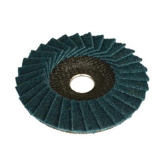 Mirka 125 kiilloituslami hieno