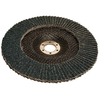 Mirka 180 Z40 lamellilaikka