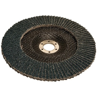 Mirka 180 Z60 lamellilaikka