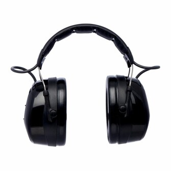 Peltor HRXS220A radiokuulosuojain