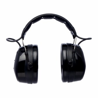 Peltor HRXS220A radiokuulosuojain