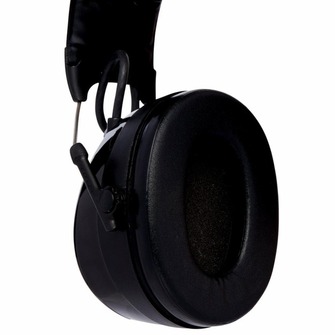 Peltor HRXS220A radiokuulosuojain