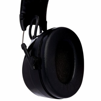 Peltor HRXS220A radiokuulosuojain