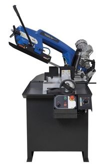 Pilous ARG 235 plus vannesaha