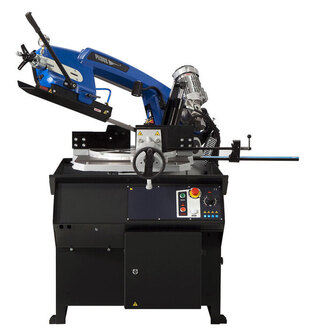 Pilous ARG 260 plus H vannesaha