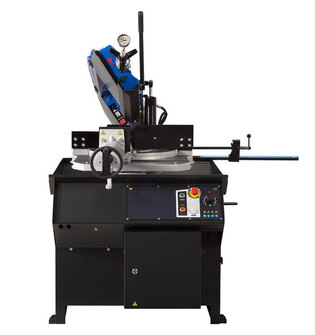 Pilous ARG 260 plus H vannesaha