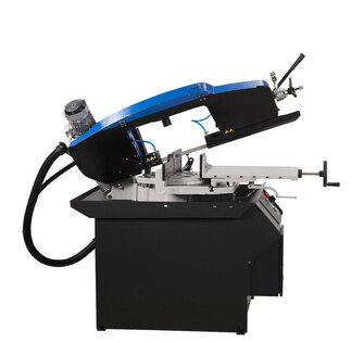 Pilous ARG 260 plus H vannesaha