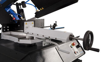 Pilous ARG 260 plus H vannesaha