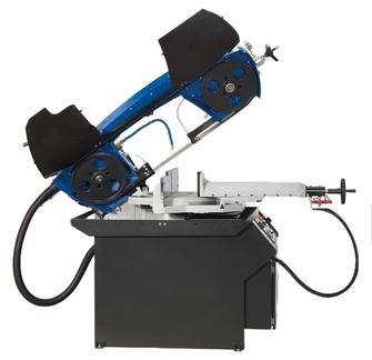 Pilous ARG 300 plus S.A.F vannesaha