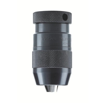 Röhm Supra S 3-16mm B16 pikaporaistukka