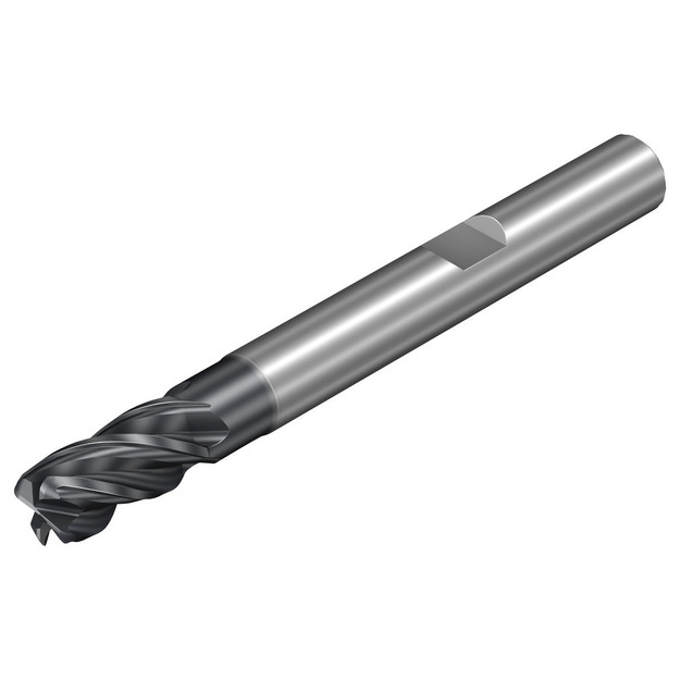 1K334-1200-050-XD 1730Sandvik 732