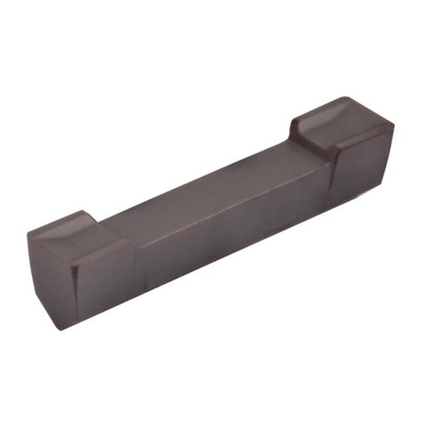 ARNO 42202 AM5035 5kpl