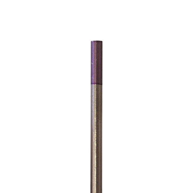 Binzel 1.6x175 elektrodi violetti 700.0306.10